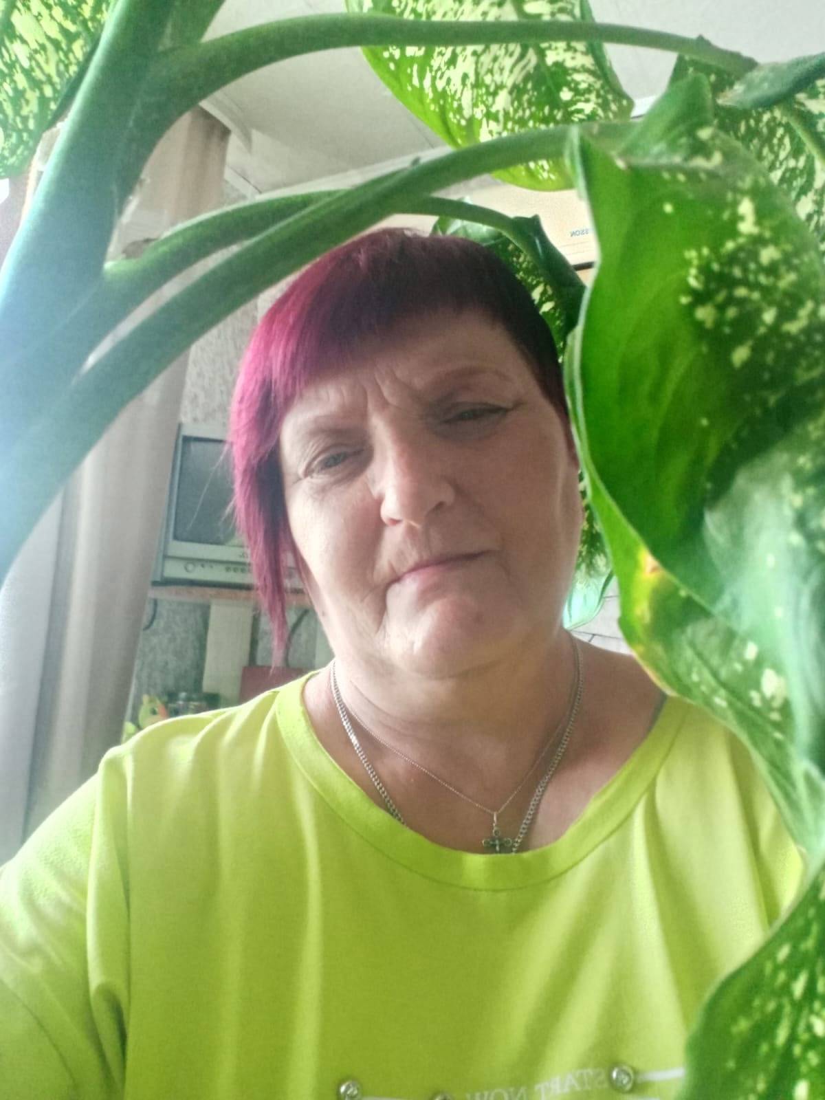 Дом, в котором живет добро