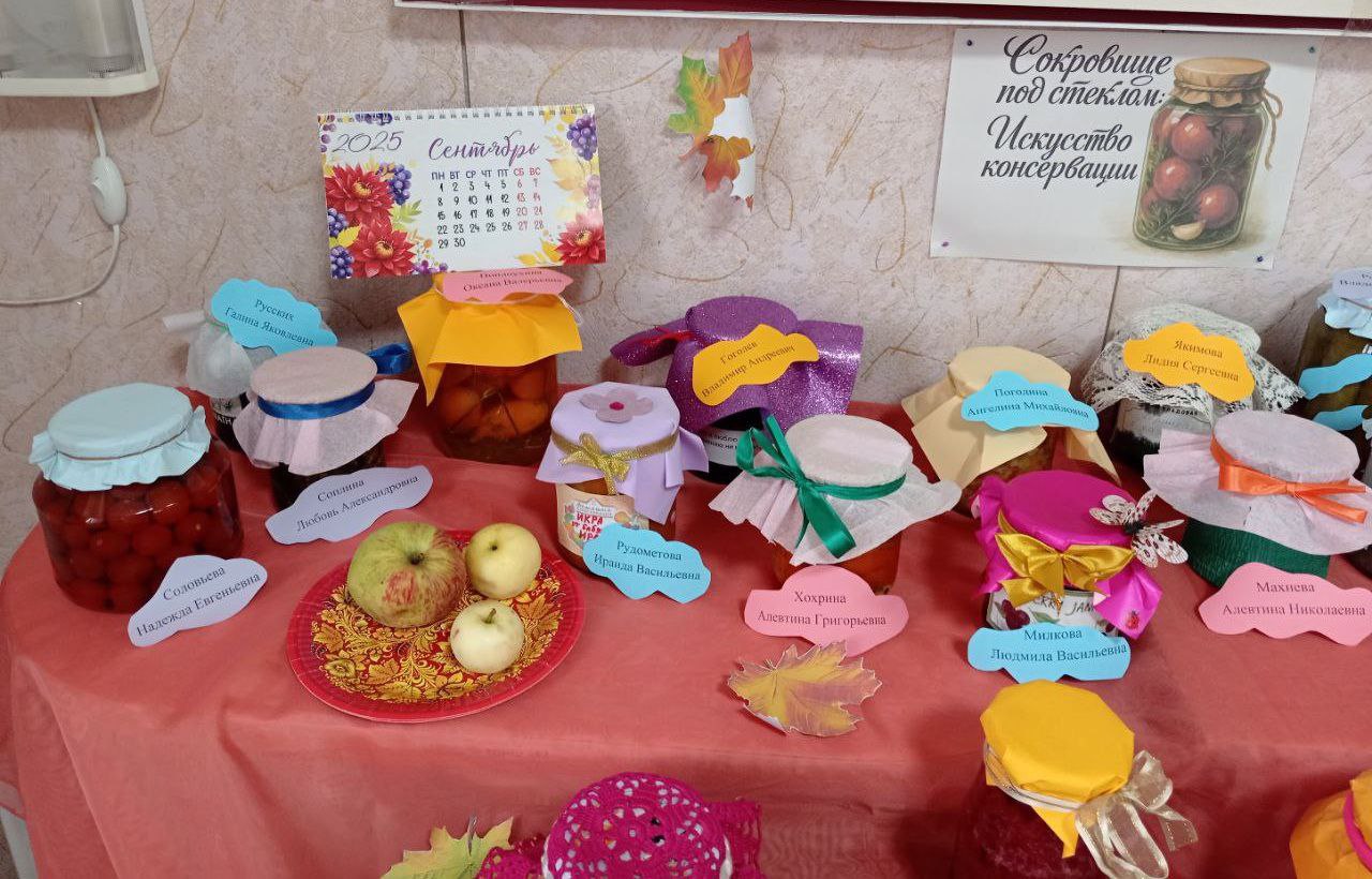 Сокровище под стеклом: как простое ремесло стало искусством